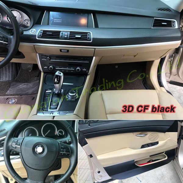 interior central control panel door handle 3d 5d carbon fiber stickers decals car-styling cover parts products accessories for bmw 5 series
interior central control panel door handle 3d 5d carbon fiber stickers decals car-styling cover parts products accessories for bmw 5 series
