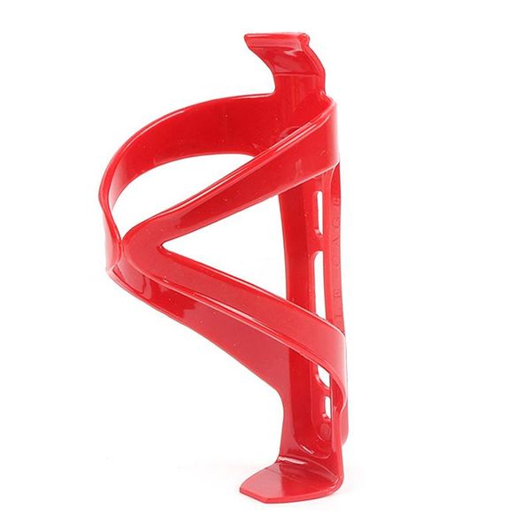 bicycle pc plastic bottle cage equipment accessories holder &t8 water bottles & cages
bicycle pc plastic bottle cage equipment accessories holder &t8 water bottles & cages