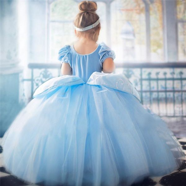 girl's dresses kids cosplay dress for girls halloween costume 4-10y children clothing fancy birthday party snow 2 christmas, Red;yellow
girl's dresses kids cosplay dress for girls halloween costume 4-10y children clothing fancy birthday party snow 2 christmas, Red;yellow