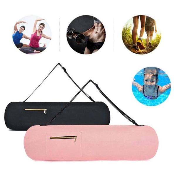 80cm high capacity yoga pilates mat bag gym backpack adjustable durable storage outdoor travel diaper bags
80cm high capacity yoga pilates mat bag gym backpack adjustable durable storage outdoor travel diaper bags