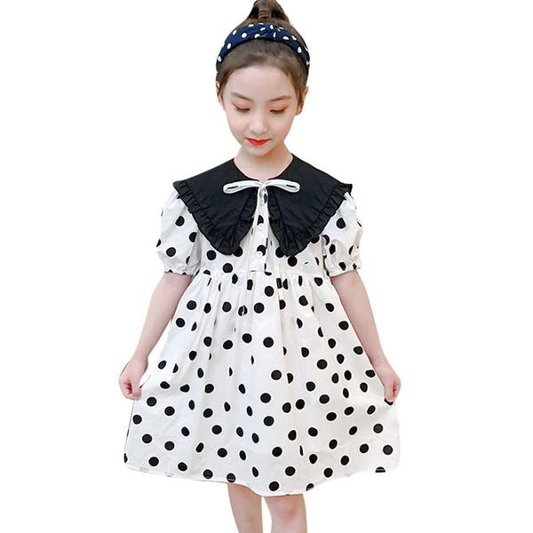 girl dress patchwork kids party es for girls dot pattern kid summer clothes 6 8 10 12 14 210528, Red;yellow
girl dress patchwork kids party es for girls dot pattern kid summer clothes 6 8 10 12 14 210528, Red;yellow