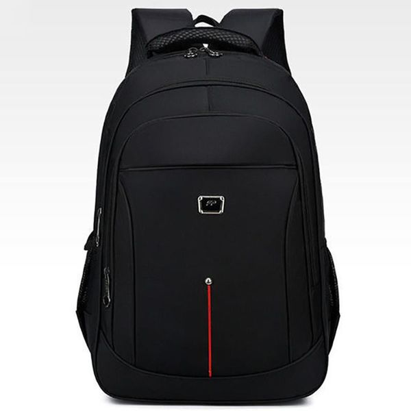 backpack men oxford school college students lapbag teenagers casual travel rucksack trekking
backpack men oxford school college students lapbag teenagers casual travel rucksack trekking