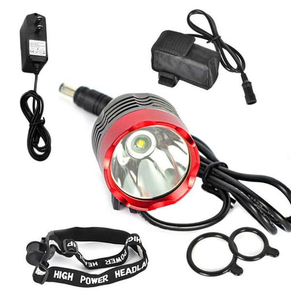 bike lights bicycle head light set headlamp led cycling waterproof aluminum alloy flash front torch
bike lights bicycle head light set headlamp led cycling waterproof aluminum alloy flash front torch