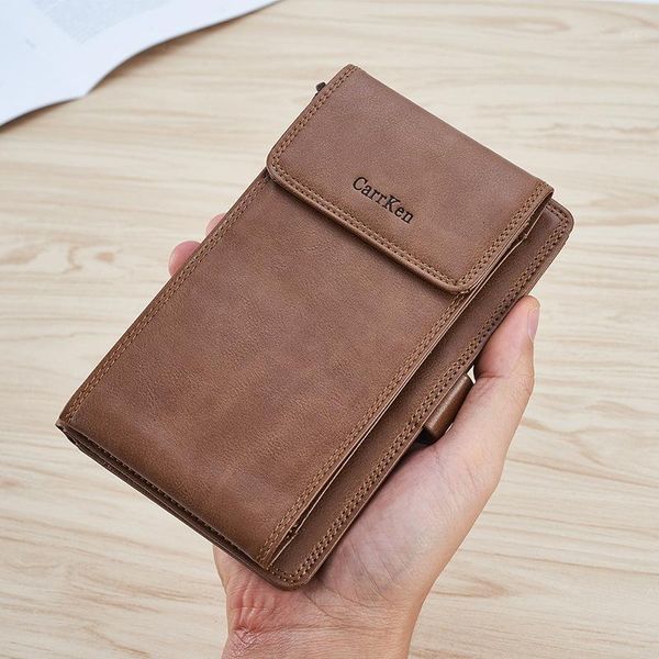 mens wallet fashion style wrist hand bag multi-function passport holder high capacity mobile phone coin purse wallets1, Red;black
mens wallet fashion style wrist hand bag multi-function passport holder high capacity mobile phone coin purse wallets1, Red;black