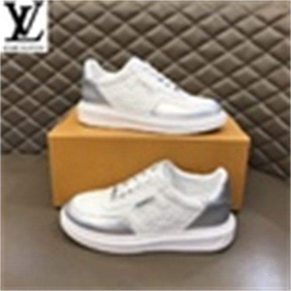 dress luxury men sneakers loafers boots moccasins buckles lace-ups men shoes designer i3dt, Black
dress luxury men sneakers loafers boots moccasins buckles lace-ups men shoes designer i3dt, Black