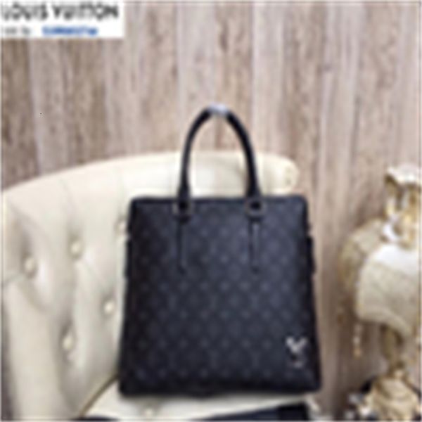 iconic men messenger brand bags clutches designer handbags shoulder luxury bags totes m088-1 cross body presbyopia handles briefcase bla
iconic men messenger brand bags clutches designer handbags shoulder luxury bags totes m088-1 cross body presbyopia handles briefcase bla
