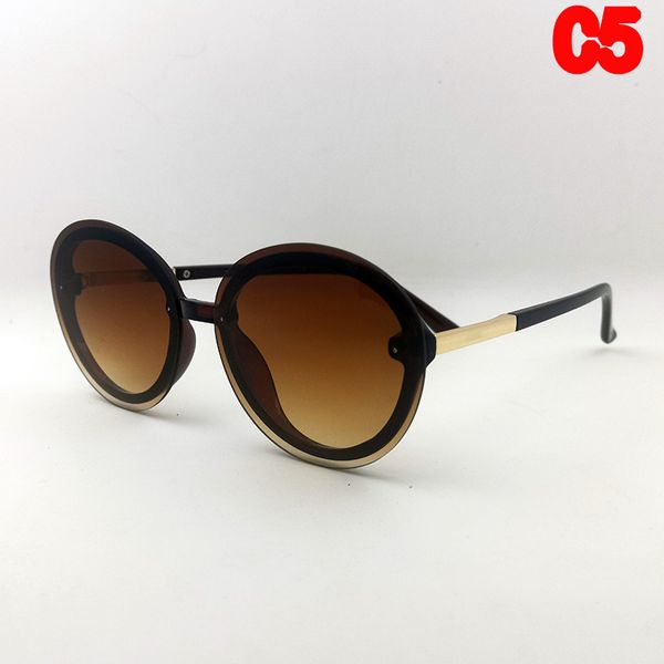 designers sun glasses for woman gafas de sol occhiali round retro classic sunglasses women fashion luxury designer sunglasses, White;black
designers sun glasses for woman gafas de sol occhiali round retro classic sunglasses women fashion luxury designer sunglasses, White;black