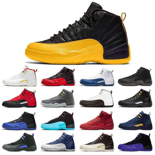 with box basketball shoes 12 for man bulls dark grey fiba flu game french blue winterized wings utility university gold michigan sizeg9bm
with box basketball shoes 12 for man bulls dark grey fiba flu game french blue winterized wings utility university gold michigan sizeg9bm