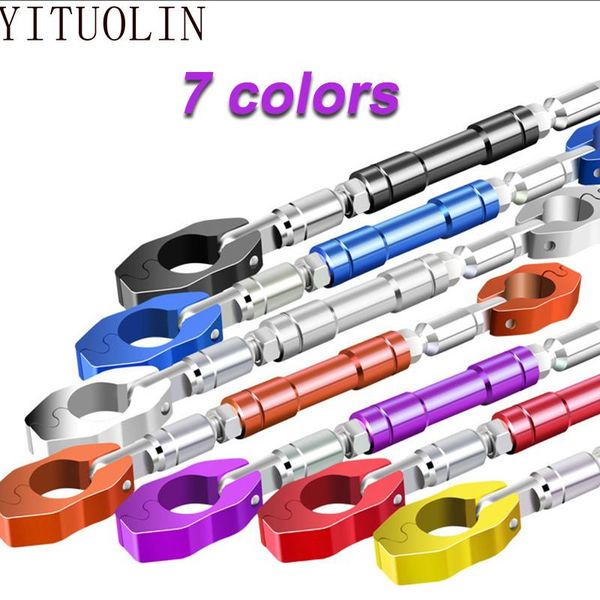 handlebars 7/8'' 22mm motorcycle balance handlebar pitbike grip accessoires for benelli 302 trk 502x 600 tnt 1130 300 502 bn302
handlebars 7/8'' 22mm motorcycle balance handlebar pitbike grip accessoires for benelli 302 trk 502x 600 tnt 1130 300 502 bn302