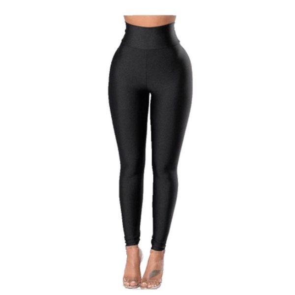 women's leggings women high waist slim black pencil trouser elegant ladies casual basic stretch solid color skinny clothing
women's leggings women high waist slim black pencil trouser elegant ladies casual basic stretch solid color skinny clothing
