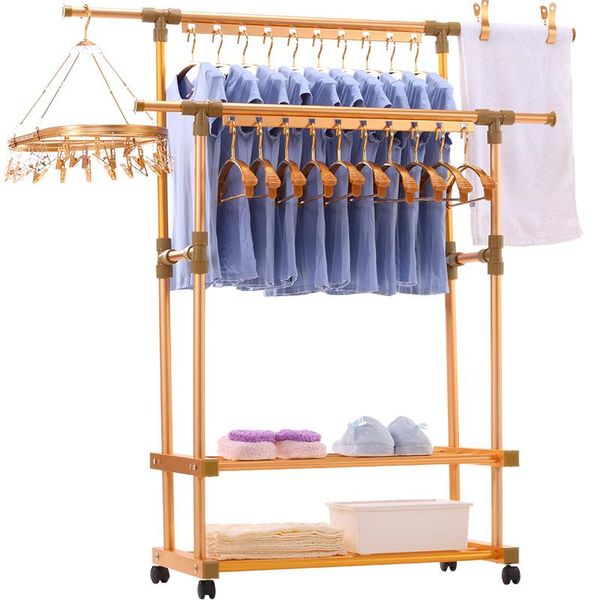 hangers & racks metal clothes dryer rack floor folding storage scaling indoor balcony space saving drying stand
hangers & racks metal clothes dryer rack floor folding storage scaling indoor balcony space saving drying stand
