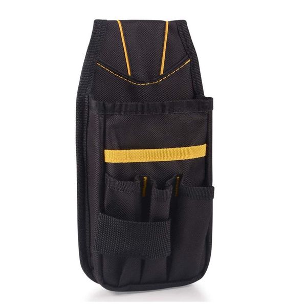 storage bags women waist portable multifunctional belt bag multi-pocket super practical black waterproof phone pack
storage bags women waist portable multifunctional belt bag multi-pocket super practical black waterproof phone pack
