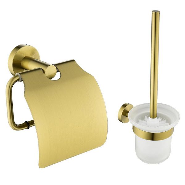 bath accessory set brushed gold bathroom accessories toilet brush holder tissue paper with cover hardware color
bath accessory set brushed gold bathroom accessories toilet brush holder tissue paper with cover hardware color