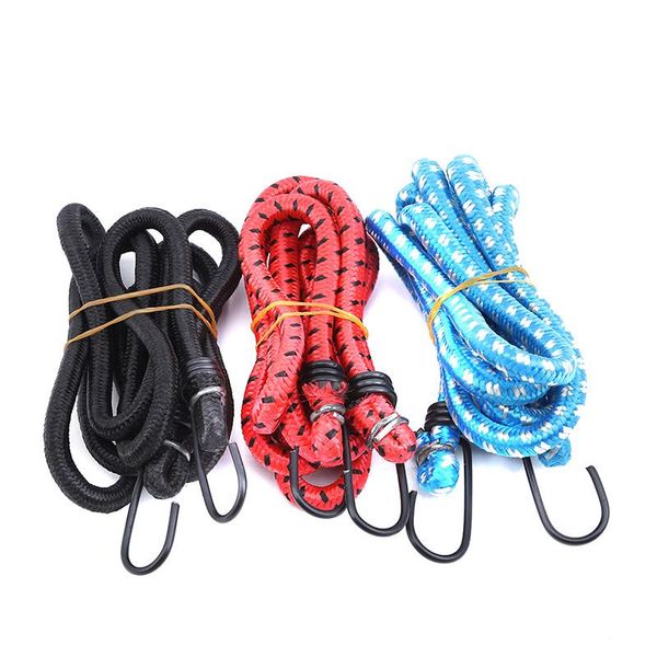 tools elastics rubber luggage rope cord hooks bikes tie bicycle roof rack strap fixed band hook accessories
tools elastics rubber luggage rope cord hooks bikes tie bicycle roof rack strap fixed band hook accessories
