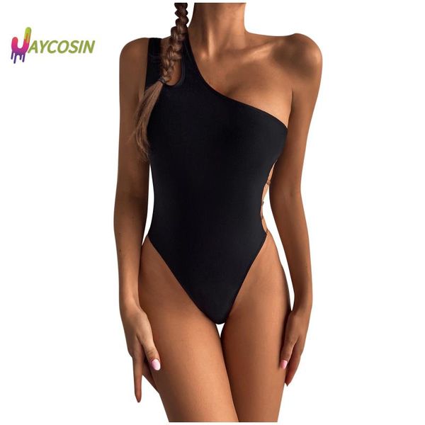 one-piece suits 2021 push-up bikini set fashion women bandeau bandage brazilian swimwear beachwear swimsuit 
one-piece suits 2021 push-up bikini set fashion women bandeau bandage brazilian swimwear beachwear swimsuit