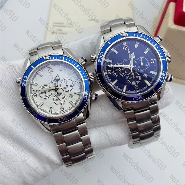 men watch quartz movement watches stainless steel luminous waterproof wristwatch fashion leisure delicate cool personality, Slivery;brown
men watch quartz movement watches stainless steel luminous waterproof wristwatch fashion leisure delicate cool personality, Slivery;brown