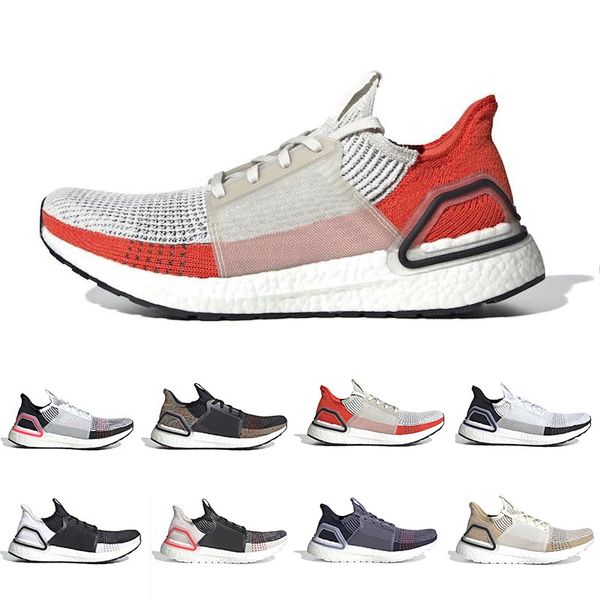 ultra boost 19 mens running shoes sneakers white and black triple white refract oreo navy blue khaki dark active red rainbow designer men wo
ultra boost 19 mens running shoes sneakers white and black triple white refract oreo navy blue khaki dark active red rainbow designer men wo