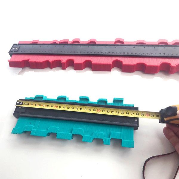 professional hand tool sets restoration and measurement of spray painting data automotive sheet metal ruler measuring radian curve
professional hand tool sets restoration and measurement of spray painting data automotive sheet metal ruler measuring radian curve
