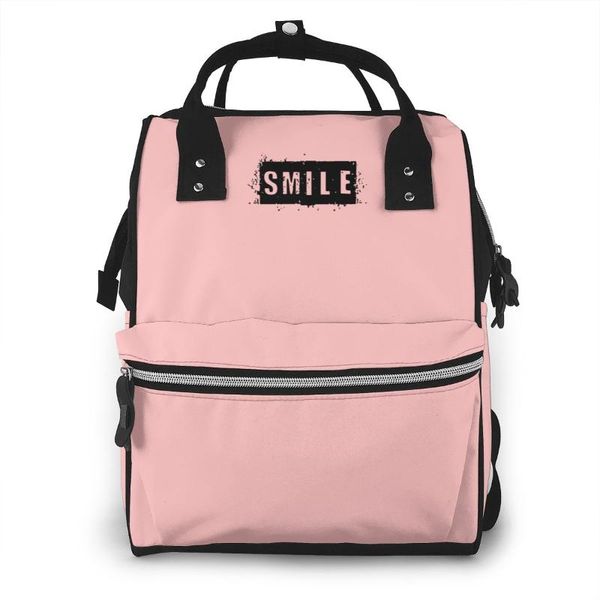 diaper bags fashion mummy maternity nappy bag large capacity travel backpack nursing for baby care women's f106
diaper bags fashion mummy maternity nappy bag large capacity travel backpack nursing for baby care women's f106