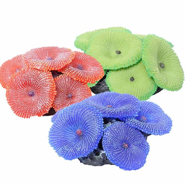 decorations decoration aquarium artificial resin coral sea plant ornament silicone nontoxic blue green red plants
decorations decoration aquarium artificial resin coral sea plant ornament silicone nontoxic blue green red plants