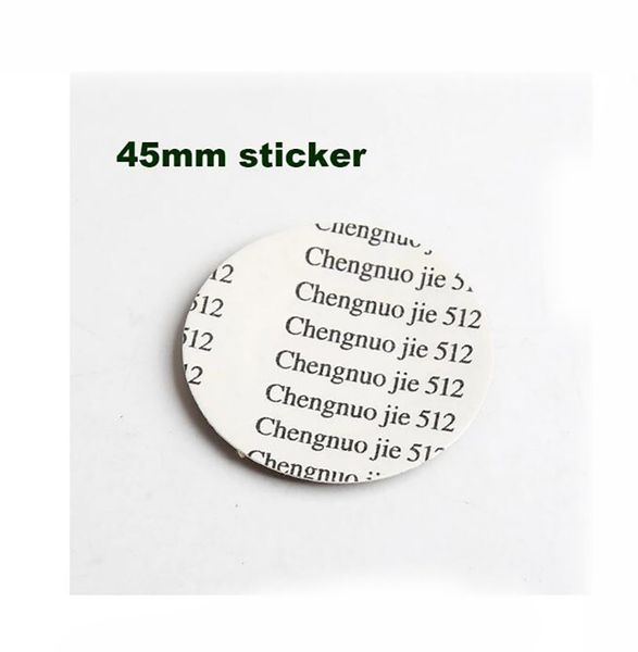 100pcs 45mm car emblem badge sticker wheel center caps blue black white for x1 x3 x5 x6 e46 e39 e60 e90 hubcaps
100pcs 45mm car emblem badge sticker wheel center caps blue black white for x1 x3 x5 x6 e46 e39 e60 e90 hubcaps