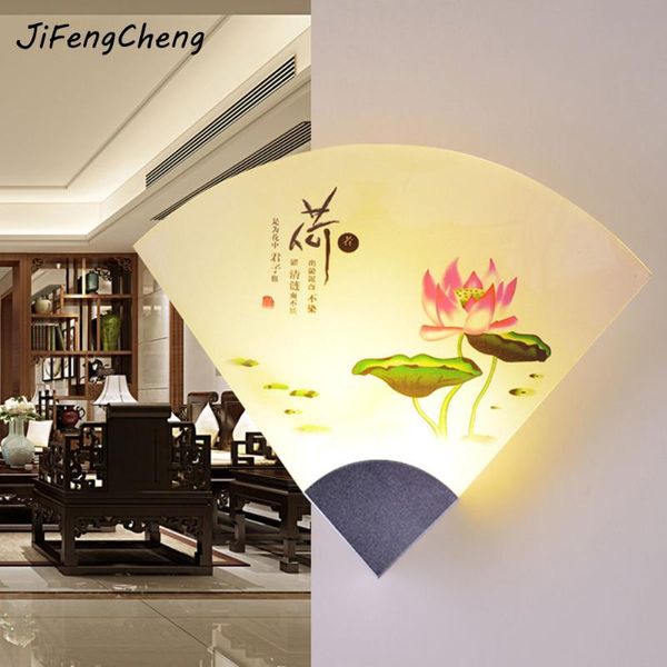 wall lamp chinese style vintage 110v -220v ancient painting fan home decoration loft lighting mounted bedside lamps
wall lamp chinese style vintage 110v -220v ancient painting fan home decoration loft lighting mounted bedside lamps