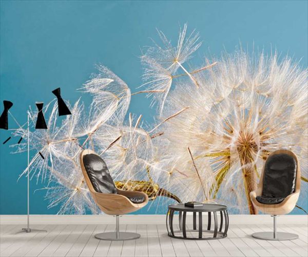 wallpapers southeast asia hd light blue dandelion tv background wallpaper european 3d po living room bedroom decorative mural
wallpapers southeast asia hd light blue dandelion tv background wallpaper european 3d po living room bedroom decorative mural