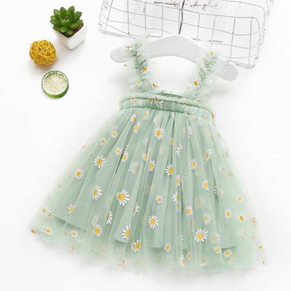 girl's dresses baby vestido summer kid girl dress princess lace tulle tutu party children's holiday clothing vestidos de verano 1-, Red;yellow
girl's dresses baby vestido summer kid girl dress princess lace tulle tutu party children's holiday clothing vestidos de verano 1-, Red;yellow