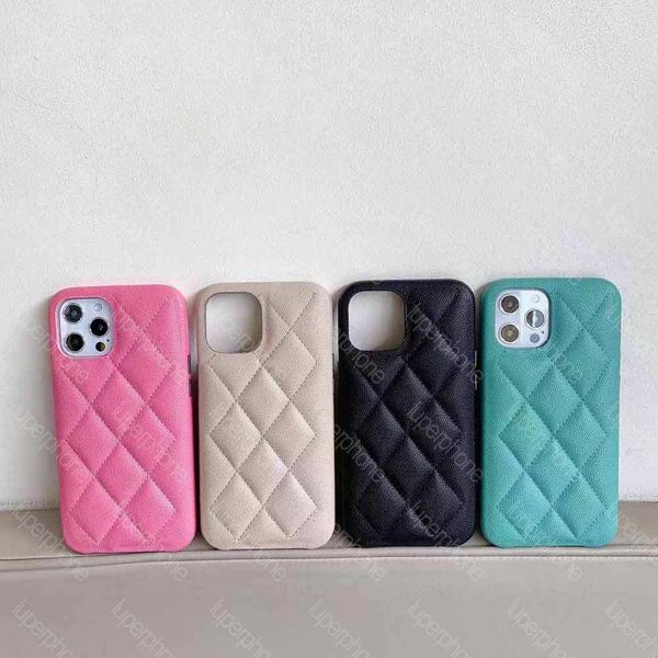 fashion designer phone cases phone for iphone 12 pro max mini 11 11pro x xs xr xsmax shell pu leather shockproof l brand cover
fashion designer phone cases phone for iphone 12 pro max mini 11 11pro x xs xr xsmax shell pu leather shockproof l brand cover