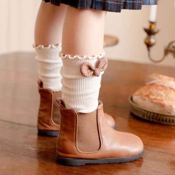 socks 1-8y girls all-size candy color cartoon decorative tube in autumn winter children's kid clothing accessories, Pink;yellow
socks 1-8y girls all-size candy color cartoon decorative tube in autumn winter children's kid clothing accessories, Pink;yellow