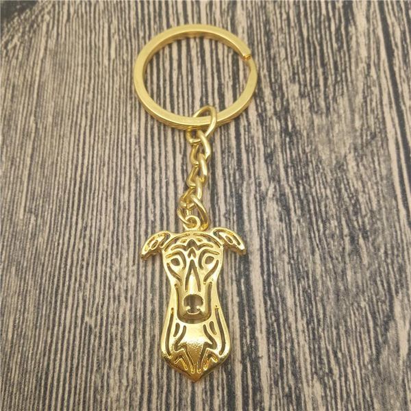 keychains greyhound key chains fashion pet dog jewellery car keychain bag keyring for women men, Silver
keychains greyhound key chains fashion pet dog jewellery car keychain bag keyring for women men, Silver