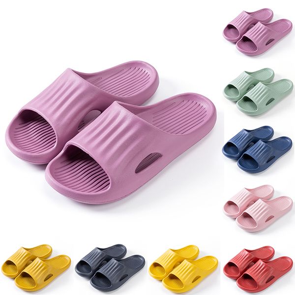 newexcellent mens women slippers non-brand shoes wine red lemon yellow green pink purple dark blue men slipper bathroom wading shoe, Black
newexcellent mens women slippers non-brand shoes wine red lemon yellow green pink purple dark blue men slipper bathroom wading shoe, Black