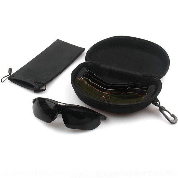pnfa 0089 colorful outdoor sun bicycle sunglasses goggles eyeglass bicyclesports parkour men's and women's cycling goggles set fas, White;black
pnfa 0089 colorful outdoor sun bicycle sunglasses goggles eyeglass bicyclesports parkour men's and women's cycling goggles set fas, White;black