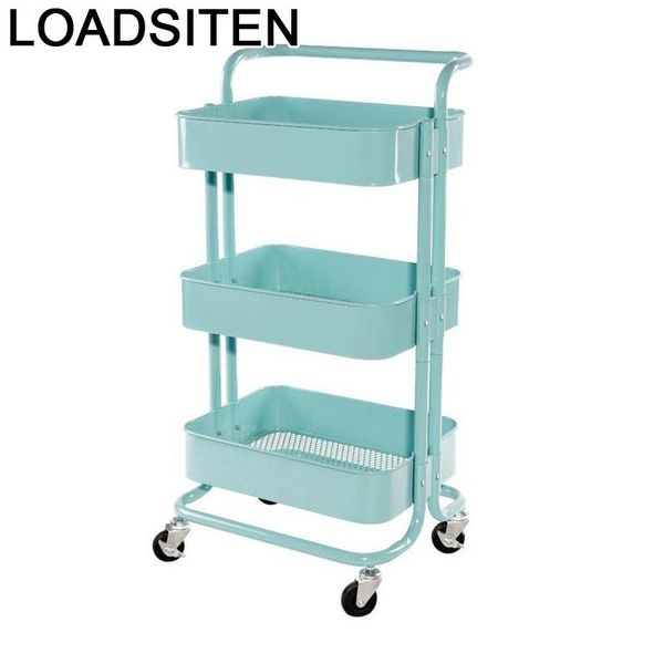 hooks & rails etagere cosas de cocina kitchen organization cutlery holder home repisas storage raf prateleira organizer trolleys estantes ra
hooks & rails etagere cosas de cocina kitchen organization cutlery holder home repisas storage raf prateleira organizer trolleys estantes ra