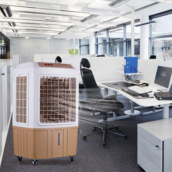 electric fans industrial air conditioning cooling fan water cooled mobile environmentally friendly household sbt-50
electric fans industrial air conditioning cooling fan water cooled mobile environmentally friendly household sbt-50