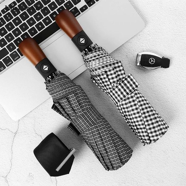umbrellas ten bone windproof umbrella rain women japanese automatic sun uv folding wood headle male business gift ideas
umbrellas ten bone windproof umbrella rain women japanese automatic sun uv folding wood headle male business gift ideas