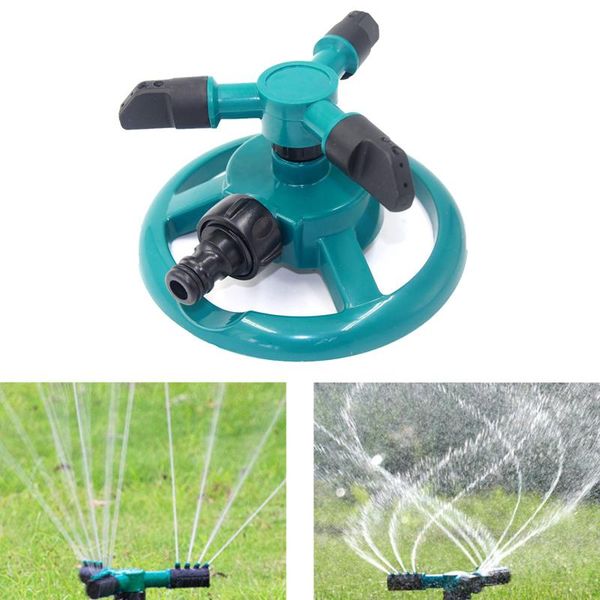 watering equipments 360 degree automatic garden sprinklers grass lawn rotary spray nozzle supplies water drip irrigation system
watering equipments 360 degree automatic garden sprinklers grass lawn rotary spray nozzle supplies water drip irrigation system