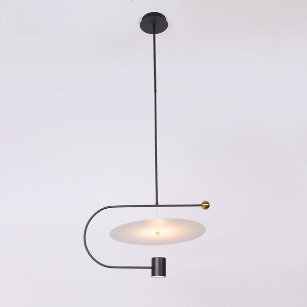 chandeliers designer flying saucer chandelier post modern acrylic led pendant lamp loft decor bedroom dining hanging nordic suspendu
chandeliers designer flying saucer chandelier post modern acrylic led pendant lamp loft decor bedroom dining hanging nordic suspendu