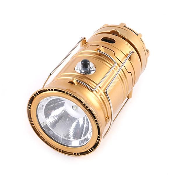 portable lanterns 6 in 1 outdoor led camping lantern with fan solar powered handheld lamp for fishing lb
portable lanterns 6 in 1 outdoor led camping lantern with fan solar powered handheld lamp for fishing lb