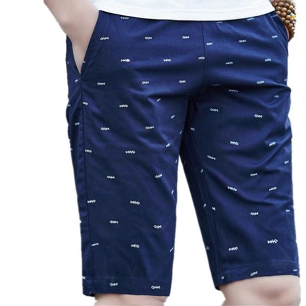 men's shorts 2021 fashion brand summer mens beach cotton casual male homme bermuda masculina plus size 5xl, White;black
men's shorts 2021 fashion brand summer mens beach cotton casual male homme bermuda masculina plus size 5xl, White;black