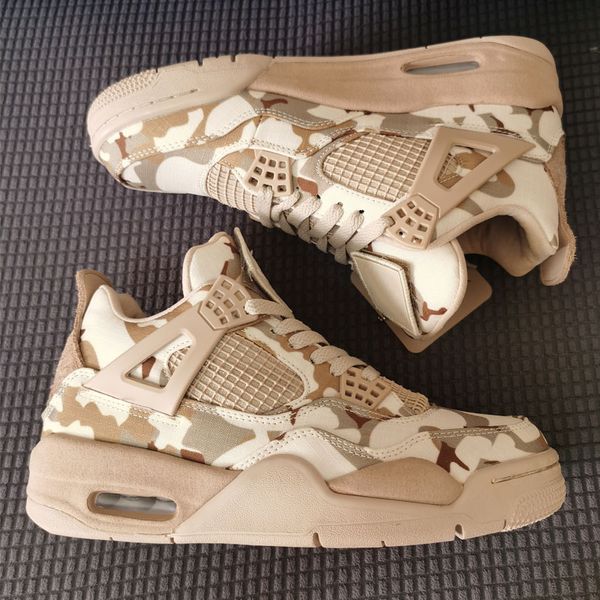 2022 mans womans basketball shoes 4s aleali may camo men women sneakers trainers
2022 mans womans basketball shoes 4s aleali may camo men women sneakers trainers