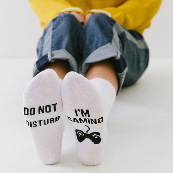 socks & hosiery custom wine if you can read this lettering style autumn spring winter halloween christmas sock year gift dropship, Black;white
socks & hosiery custom wine if you can read this lettering style autumn spring winter halloween christmas sock year gift dropship, Black;white