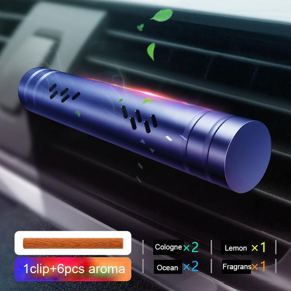 car air freshener flavoring in auto outlet perfume clip purifier fragrance smell aroma diffuser accessories interior
car air freshener flavoring in auto outlet perfume clip purifier fragrance smell aroma diffuser accessories interior