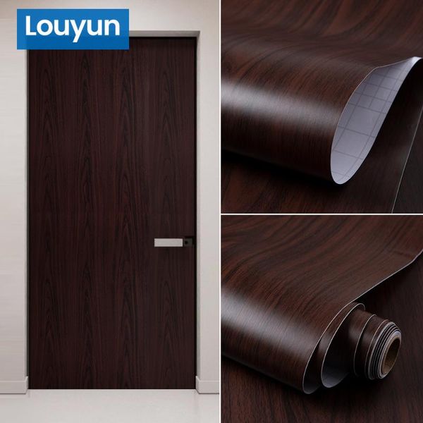 wallpapers wallpaper for walls in rolls furniture self adhesive decorative wall kitchen fixture room decor stickers home décor
wallpapers wallpaper for walls in rolls furniture self adhesive decorative wall kitchen fixture room decor stickers home décor