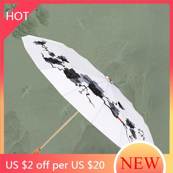 umbrellas decoration manual folding umbrella sunscreen uv protection men ancient chinese style windproof birthday present ag50zs
umbrellas decoration manual folding umbrella sunscreen uv protection men ancient chinese style windproof birthday present ag50zs