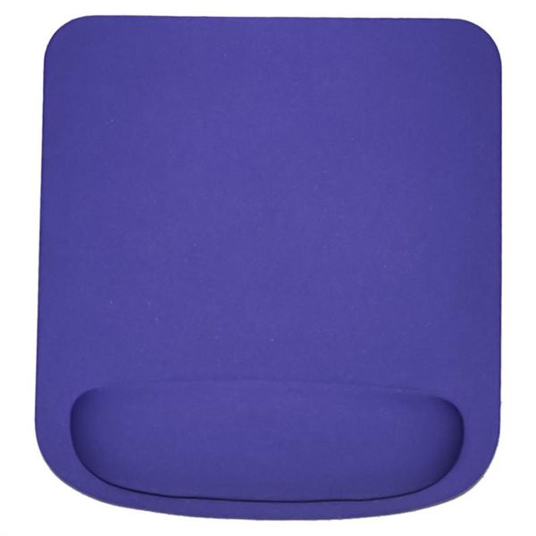 mouse pads & wrist rests pad thicken square comfy for optical/trackball mat mice computer
mouse pads & wrist rests pad thicken square comfy for optical/trackball mat mice computer