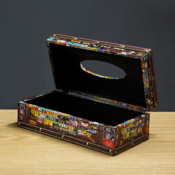 tissue boxes & napkins kitchen box holder waterproof office deskmultifunction napkin dispenser home for car rectangle living room bathro
tissue boxes & napkins kitchen box holder waterproof office deskmultifunction napkin dispenser home for car rectangle living room bathro