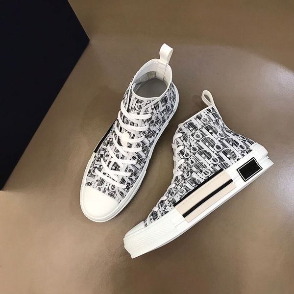 2021ss chain reaction luxury designer shoes mens womens arrival fashion trend sneakers couple shoes size 35-45, Black
2021ss chain reaction luxury designer shoes mens womens arrival fashion trend sneakers couple shoes size 35-45, Black