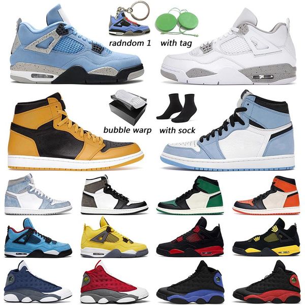 air jordan 1 mens basketball shoes pollen wolf grey fragment design university blue airjordan4 jorden 4 4s lightning white oreo jumpman spor
air jordan 1 mens basketball shoes pollen wolf grey fragment design university blue airjordan4 jorden 4 4s lightning white oreo jumpman spor
