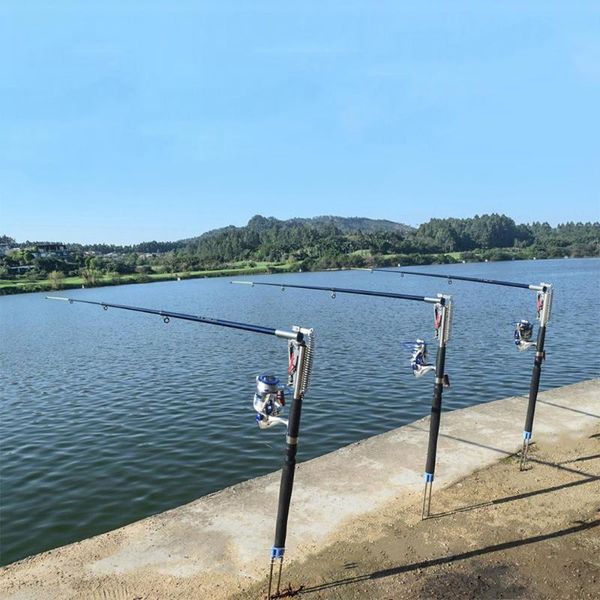 boat fishing rods 2.1m-3m spring automatic sea pole otter double adjustment sensitivity river rod feeder holder gear
boat fishing rods 2.1m-3m spring automatic sea pole otter double adjustment sensitivity river rod feeder holder gear